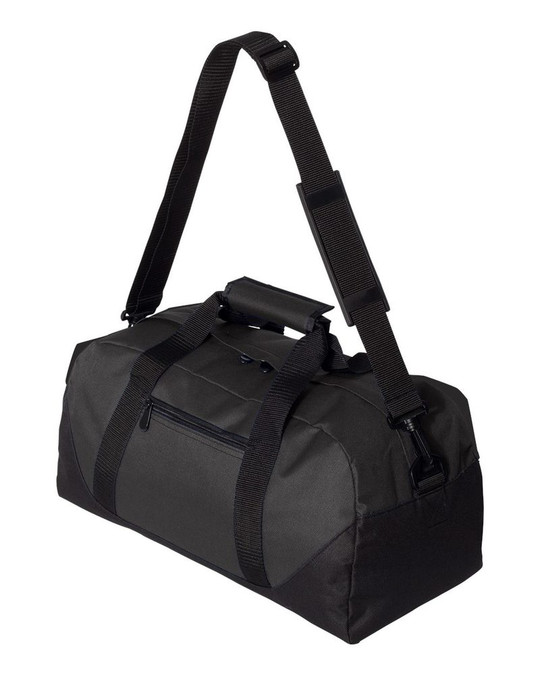 Liberty Bags 2250 - Serie Liberty Bolsa de Deporte de 18 Pulgadas