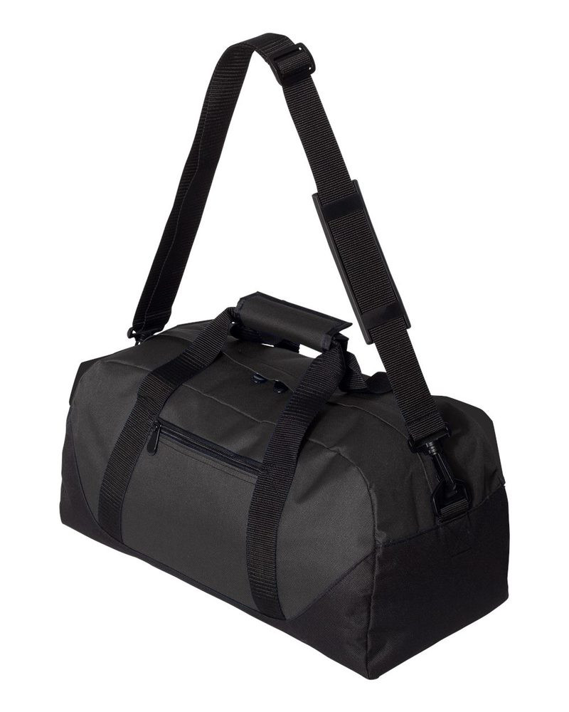 Liberty Bags 2250 - Serie Liberty Bolsa de Deporte de 18 Pulgadas