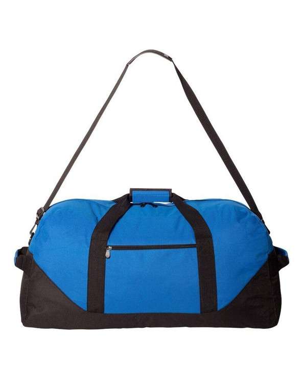 Liberty Bags 2252 - Liberty Series 30 Inch Duffel