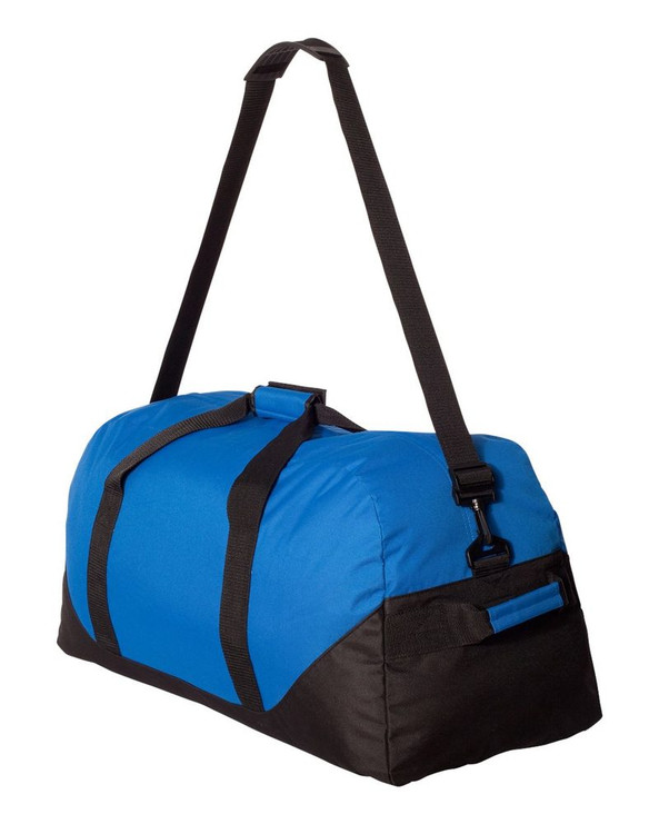 Liberty Bags 2252 - Liberty Series 30 Inch Duffel