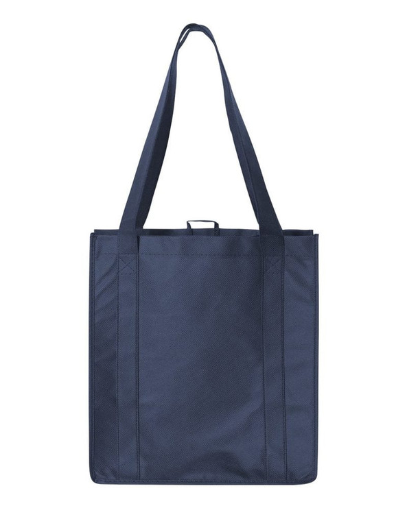 Liberty Bags 3000 - Non-Woven Classic Shopping Bag