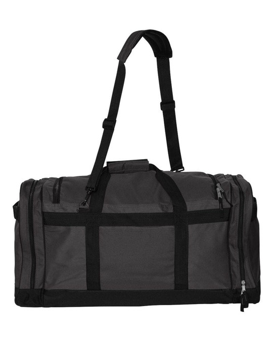 Liberty Bags 3906 - Explorer Large Duffel