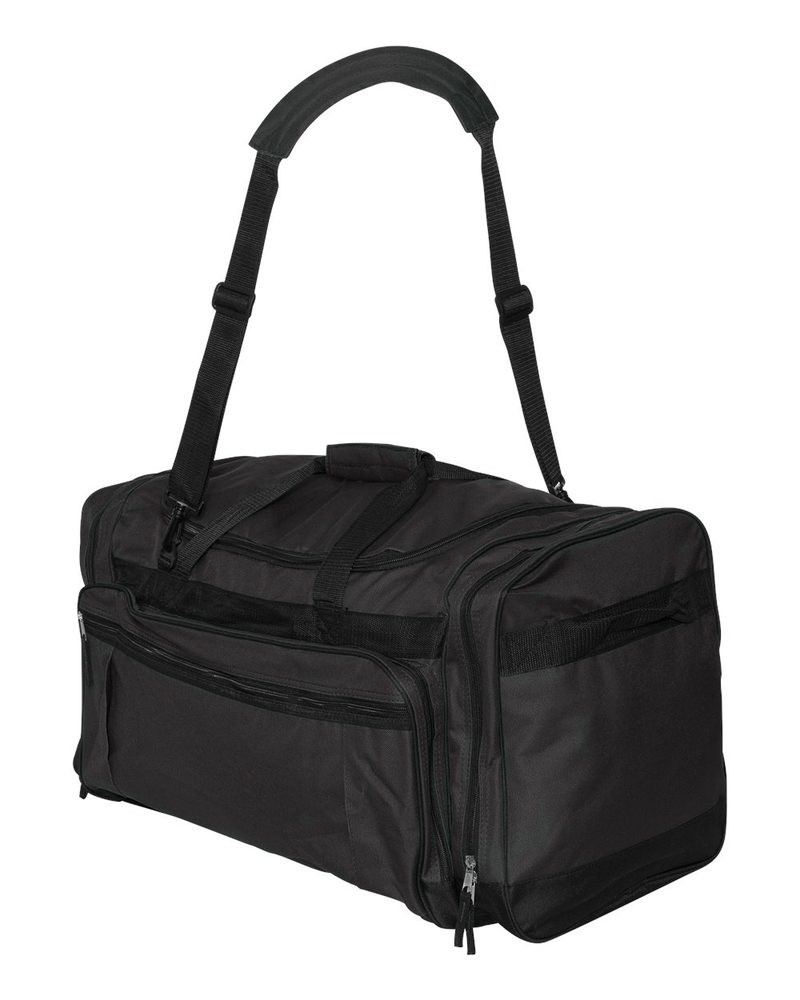 Liberty Bags 3906 - Explorer Large Duffel
