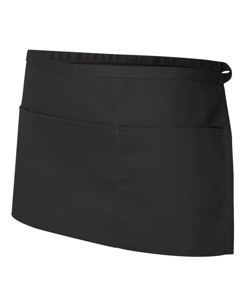 Liberty Bags 5501 - Waist Apron