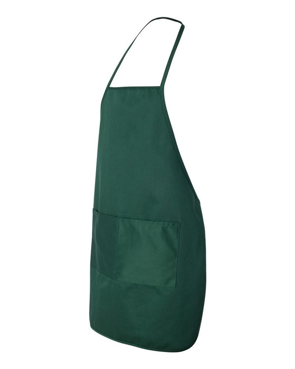 Liberty Bags 5505 - Long Butcher Block Apron