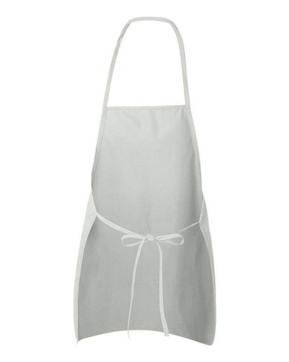 Liberty Bags 5505 - Long Butcher Block Apron