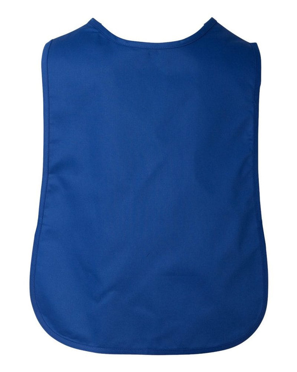 Liberty Bags 5506 - Cobbler Apron