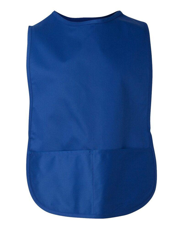 Liberty Bags 5506 - Cobbler Apron