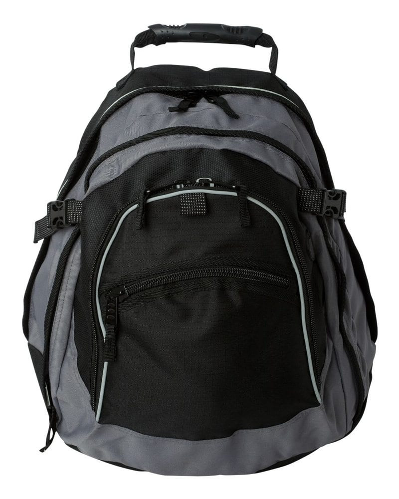 Liberty Bags 7761 - Mochila Union Square