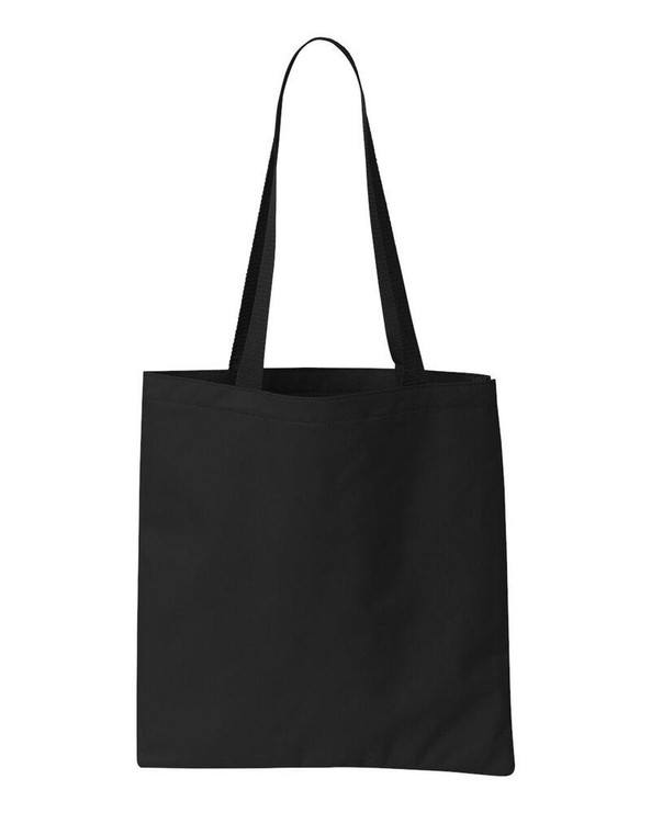 Liberty Bags 8801 - Bolsa básica reciclable 