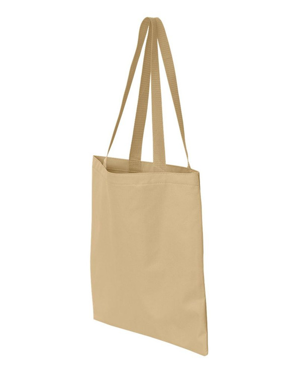Liberty Bags 8801 - Recycled Basic Tote