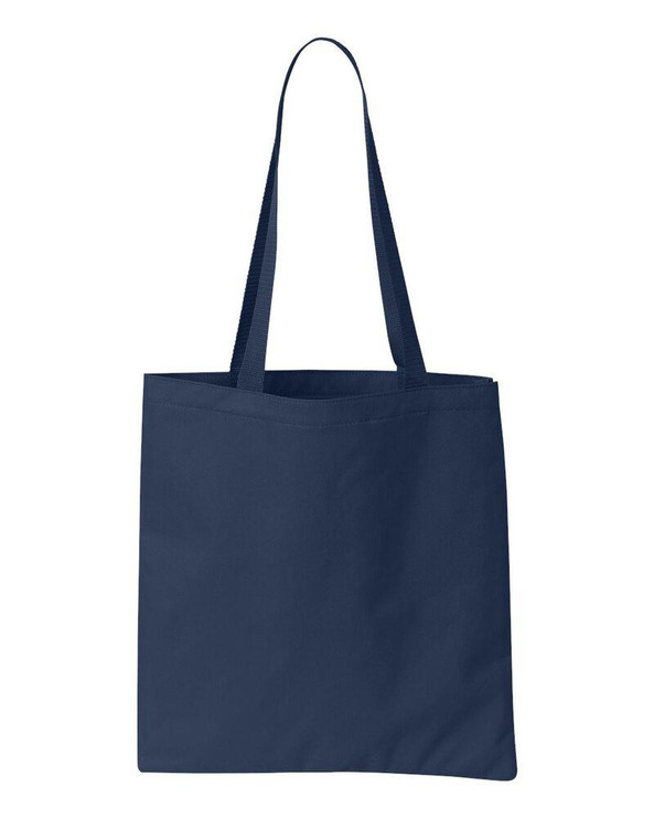 Liberty Bags 8801 - Bolsa básica reciclable 