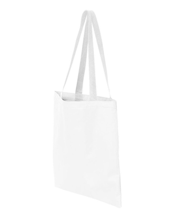 Liberty Bags 8801 - Recycled Basic Tote