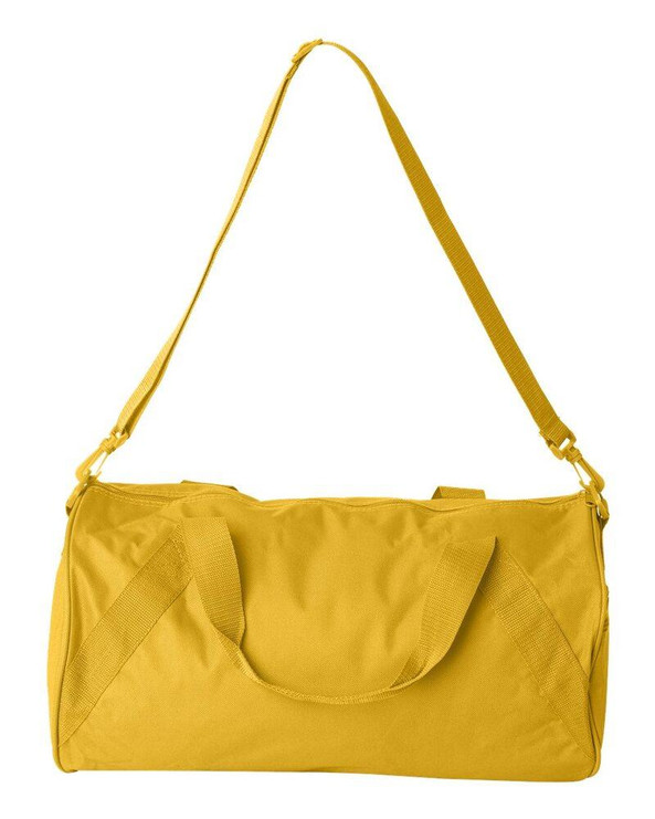 Liberty Bags 8805 - Bolso pequeño de material reciclado