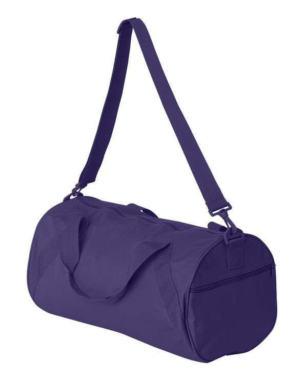 Liberty Bags 8805 - Bolso pequeño de material reciclado