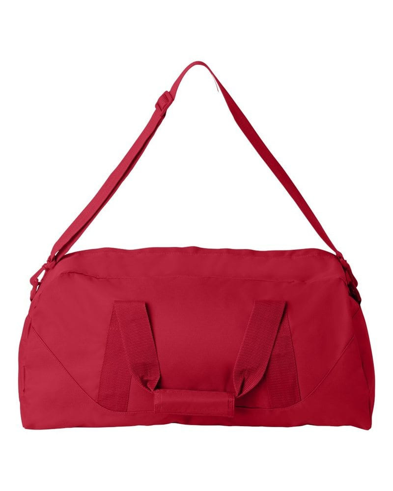 Liberty Bags 8806 - Bolsa Grande Reciclada