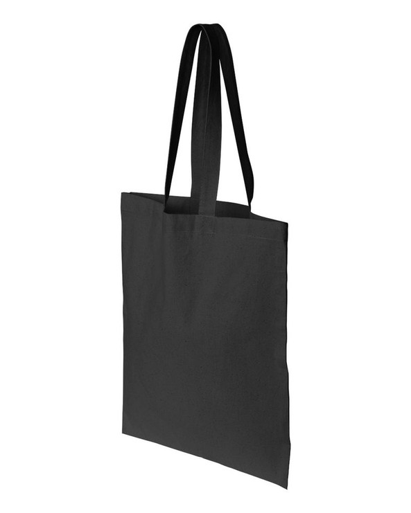Liberty Bags 8860 - Bolsa de lona Nicole