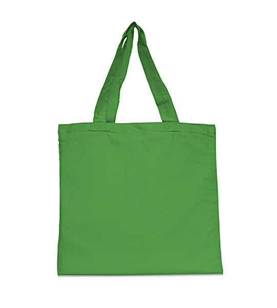 Liberty Bags 8860 - Nicole Cotton Canvas Tote