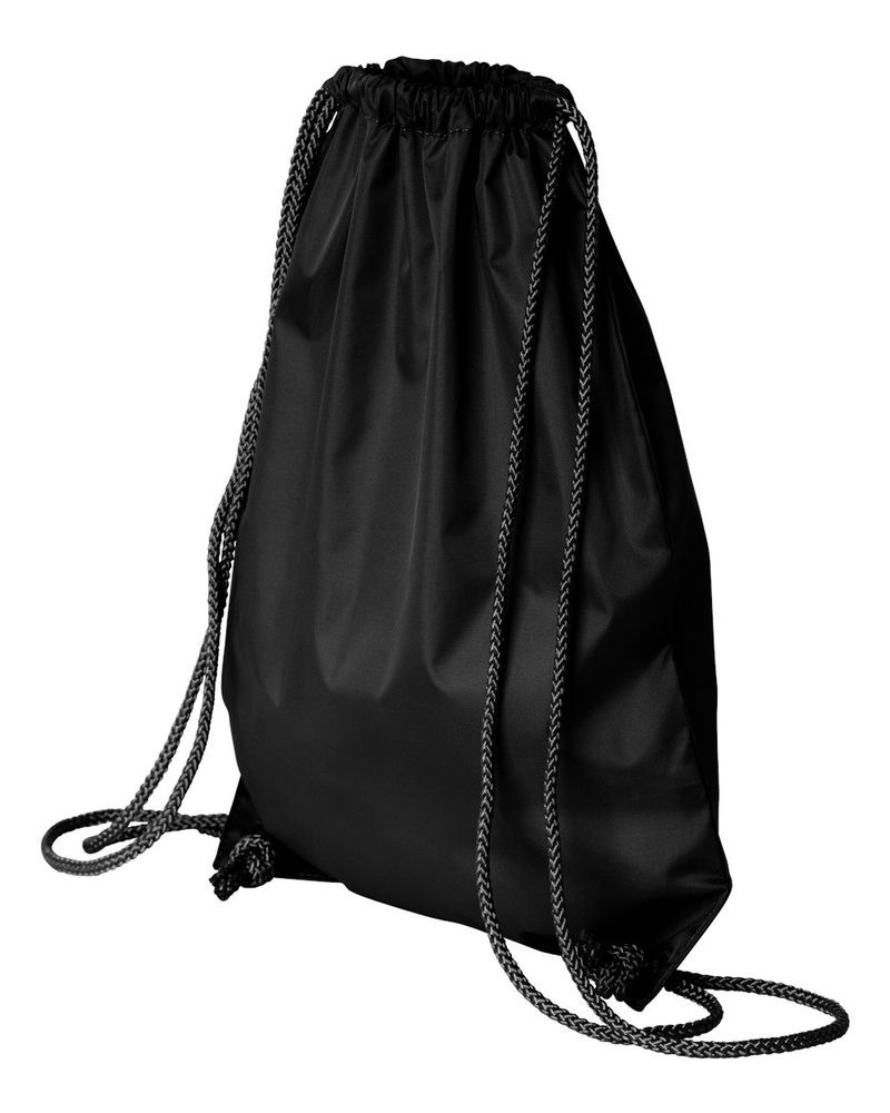 Liberty Bags 8881 - Drawstring Pack with DUROcord®