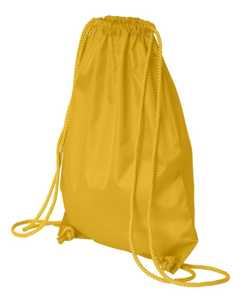 Liberty Bags 8881 - Drawstring Pack with DUROcord®