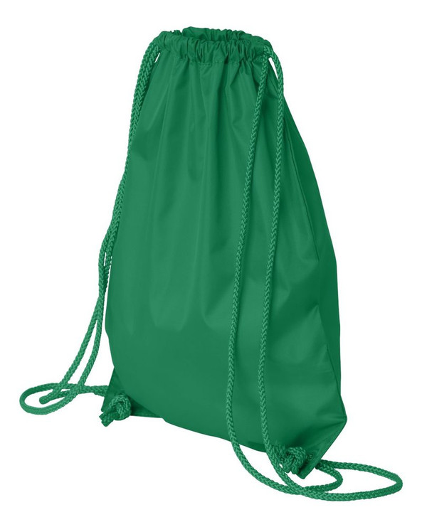 Liberty Bags 8881 - Bolsa con cordón ajustable con DUROcord