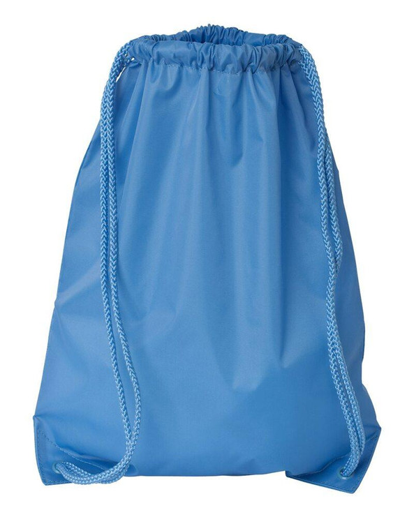 Liberty Bags 8881 - Bolsa con cordón ajustable con DUROcord