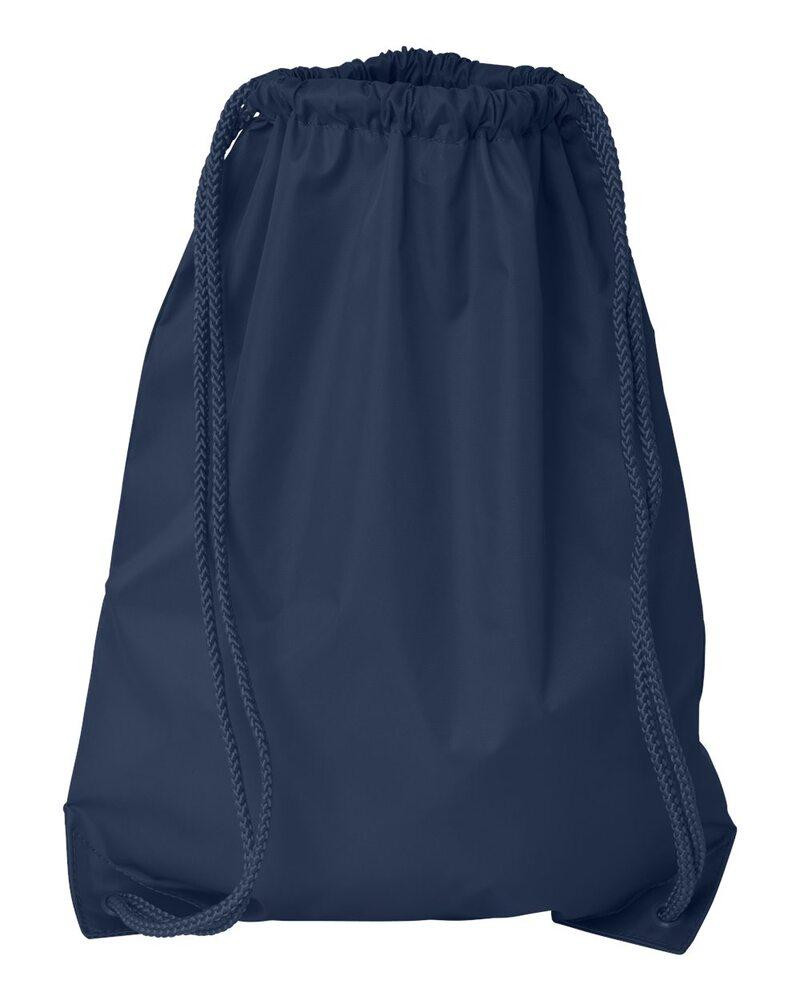 Liberty Bags 8881 - Drawstring Pack with DUROcord®