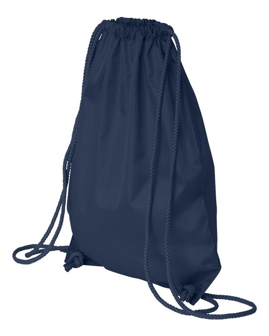 Liberty Bags 8881 - Bolsa con cordón ajustable con DUROcord