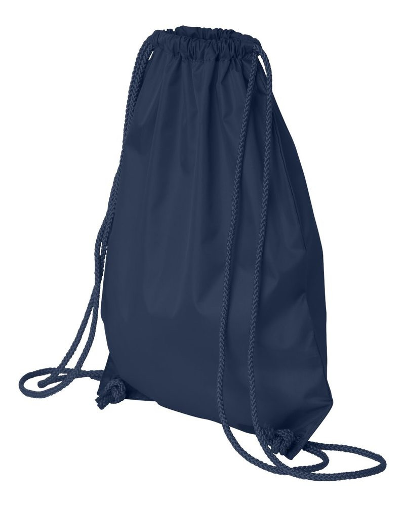 Liberty Bags 8881 - Drawstring Pack with DUROcord®