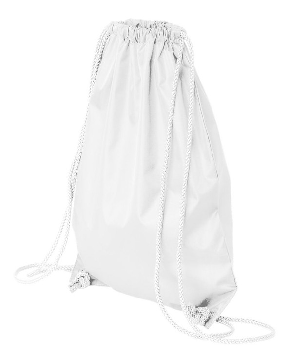 Liberty Bags 8881 - Drawstring Pack with DUROcord®