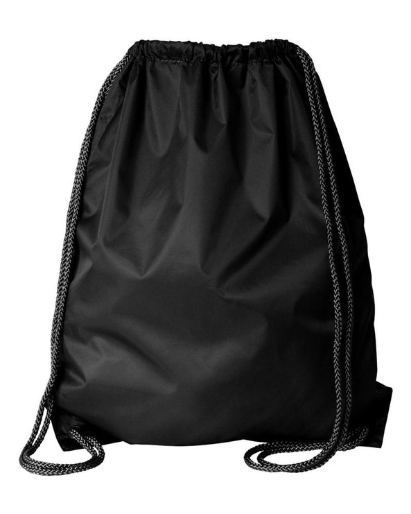Liberty Bags 8882 - Large Drawstring Pack with DUROcord®