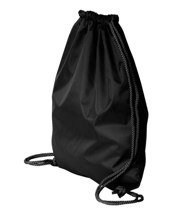 Liberty Bags 8882 - Large Drawstring Pack with DUROcord®