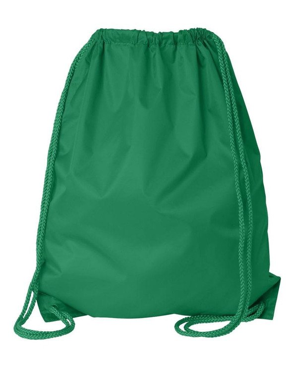 Liberty Bags 8882 - Bolsa ajustable con cordones con Durocord