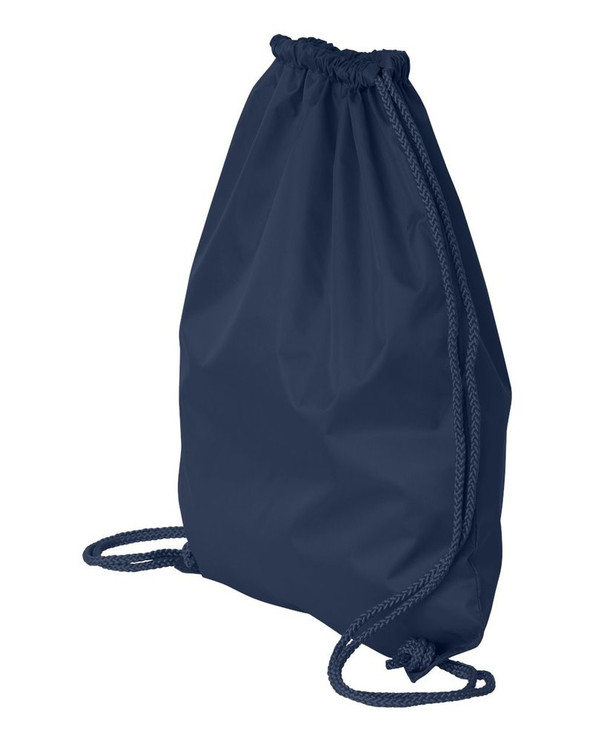 Liberty Bags 8882 - Large Drawstring Pack with DUROcord®