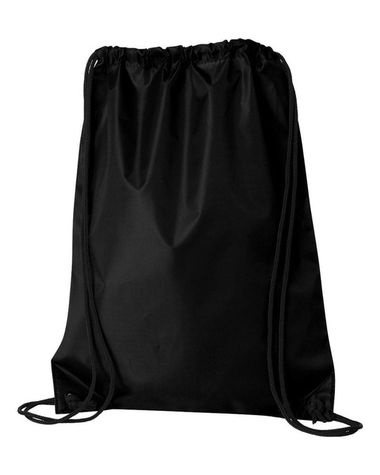 Liberty Bags 8886 - Value Drawstring Backpack