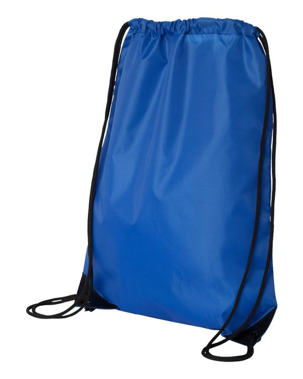 Liberty Bags 8886 - Value Drawstring Backpack