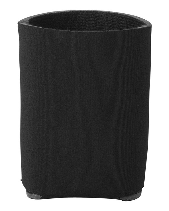Liberty Bags FT001 - Insulated Can Cozy