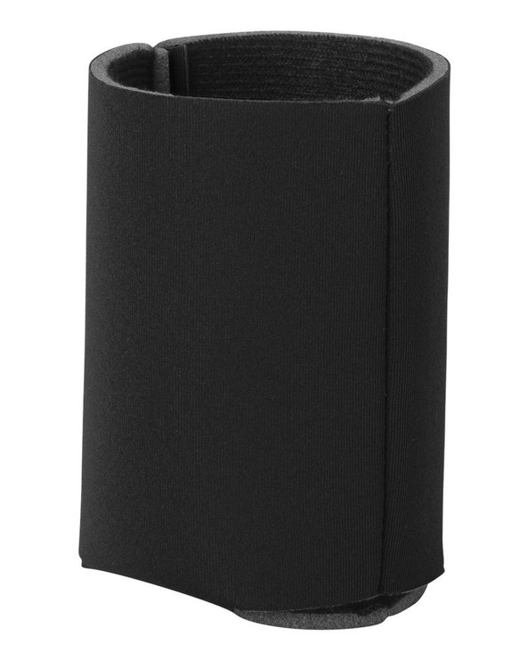 Liberty Bags FT001 - Insulated Can Cozy