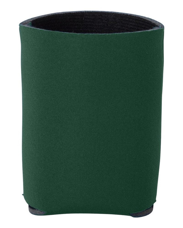 Liberty Bags FT001 - Insulated Can Cozy