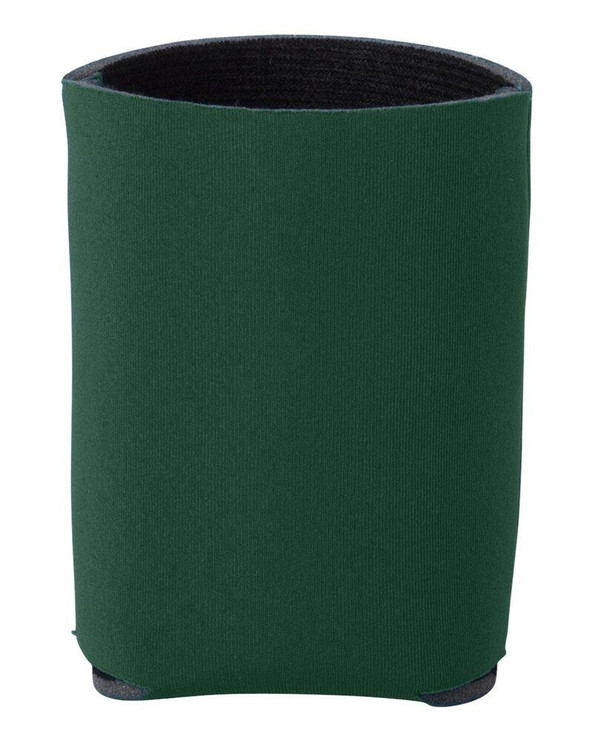 Liberty Bags FT001 - Insulated Can Cozy