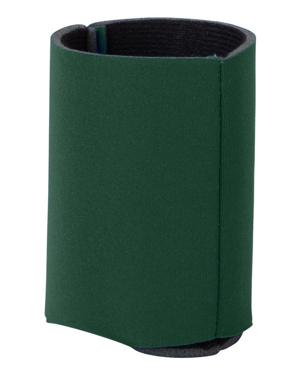 Liberty Bags FT001 - Insulated Can Cozy
