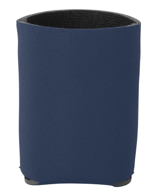 Liberty Bags FT001 - Insulated Can Cozy