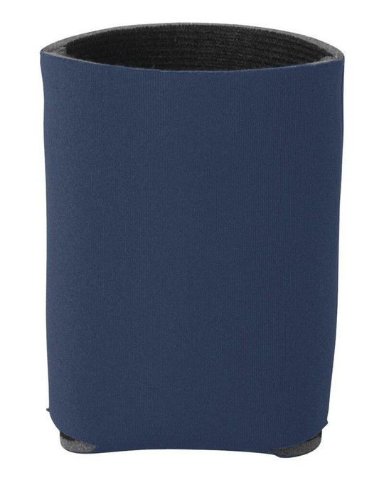 Liberty Bags FT001 - Insulated Can Cozy