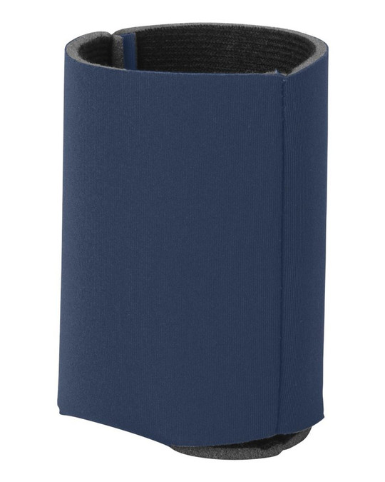 Liberty Bags FT001 - Insulated Can Cozy