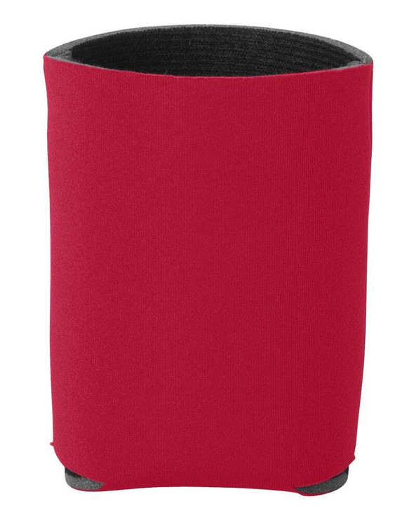 Liberty Bags FT001 - Insulated Can Cozy