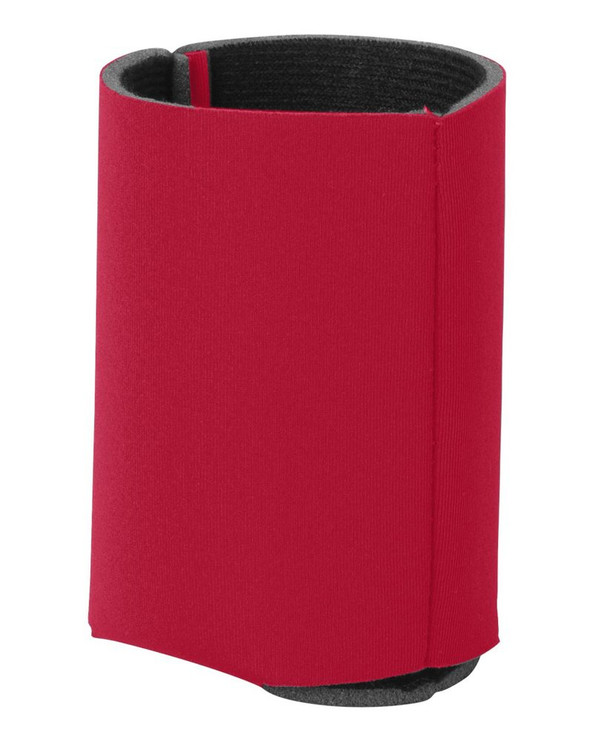 Liberty Bags FT001 - Insulated Can Cozy
