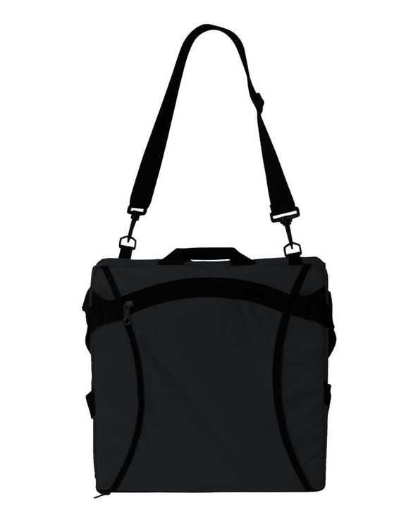Liberty Bags FT006 - Folding Stadium Seat