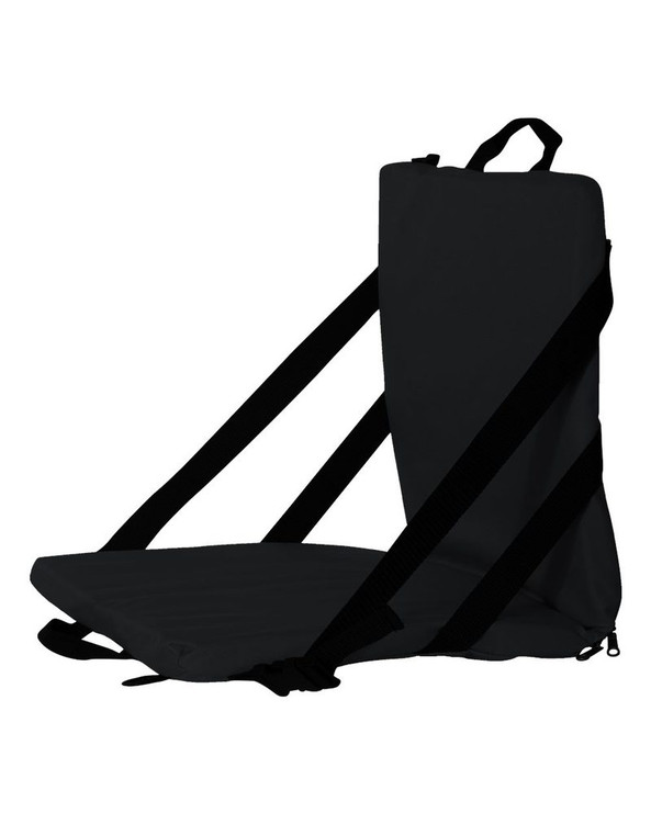 Liberty Bags FT006 - Folding Stadium Seat