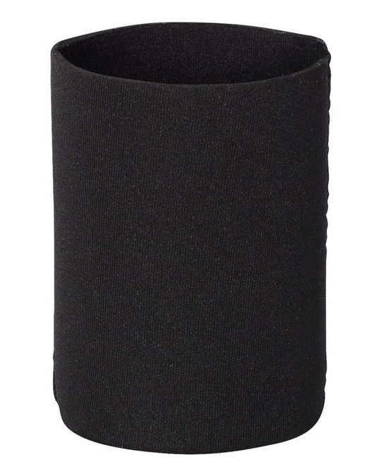 Liberty Bags FT007 - Porta latitas de Neopreno