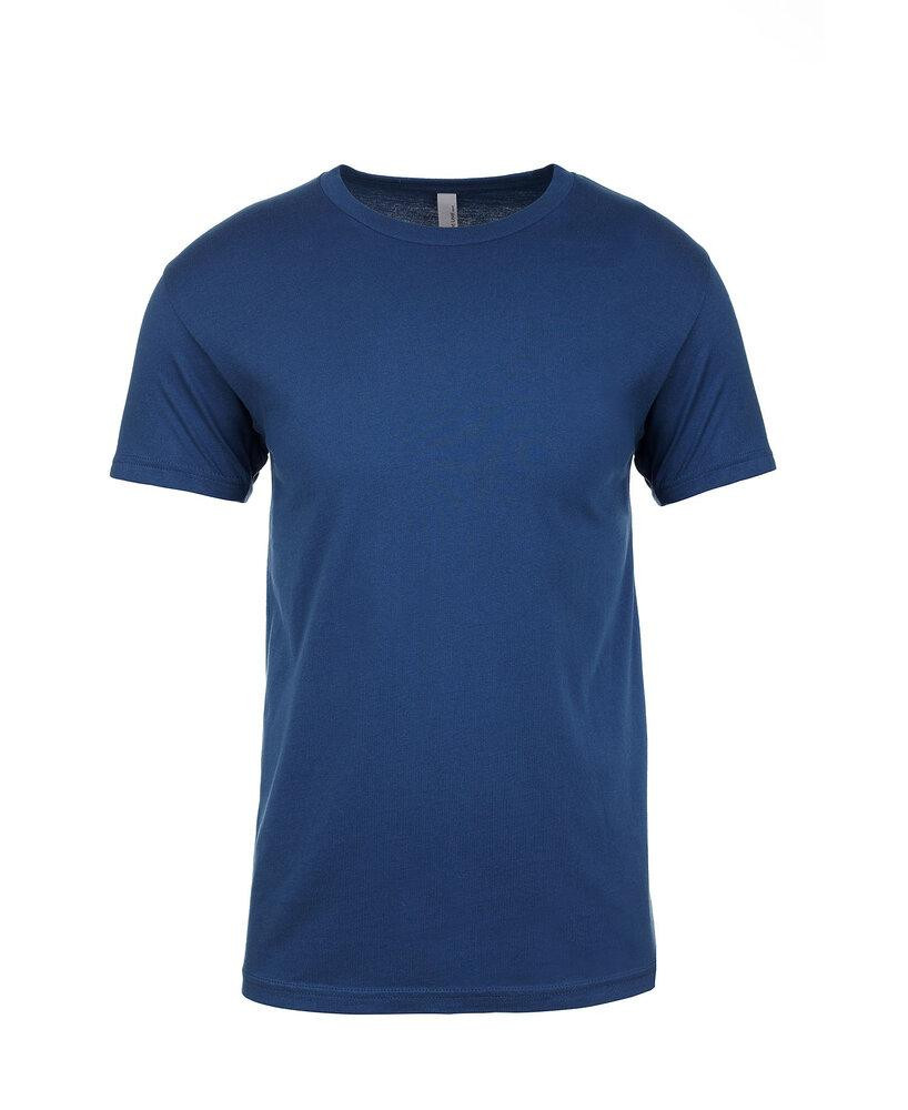 Next Level 3600 - Premium Short Sleeve Crew